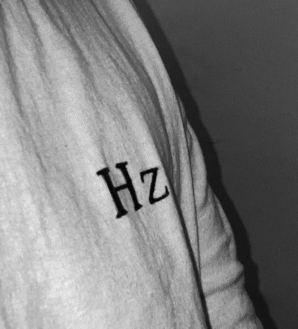Session 7 Stamp